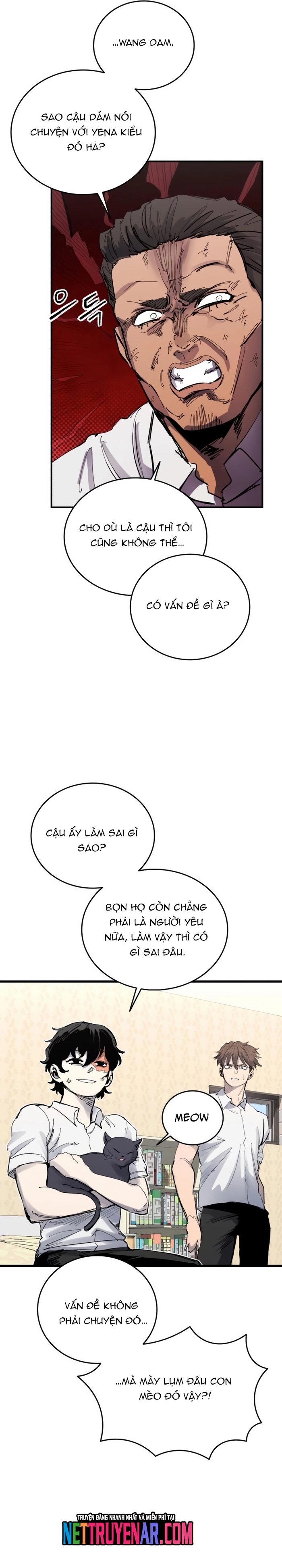 Chương 45 - Trang 28