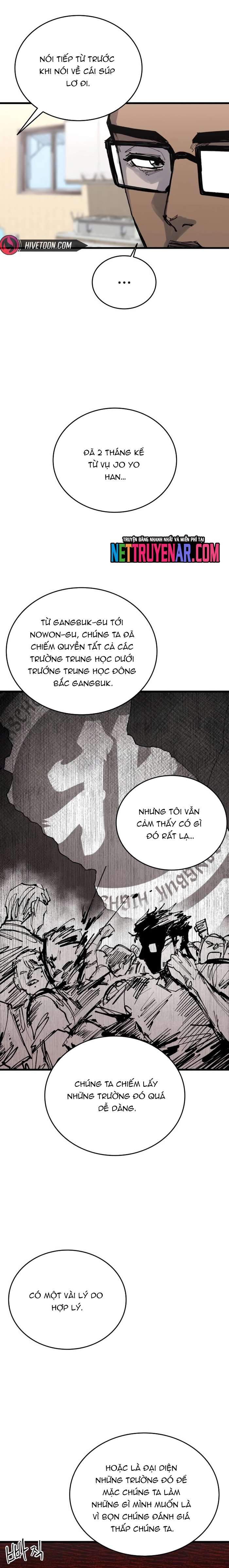 Chương 45 - Trang 30