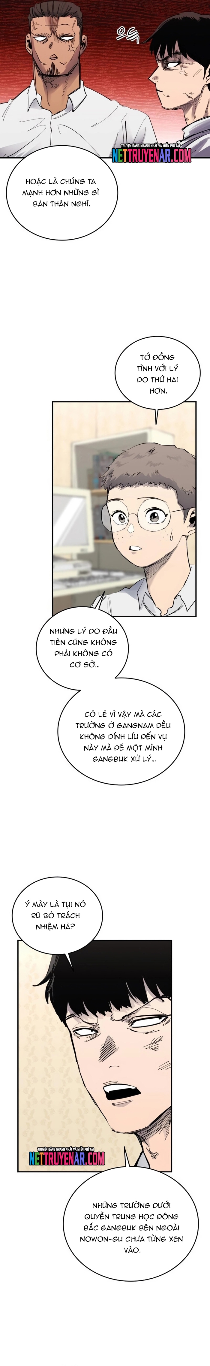 Chương 45 - Trang 31