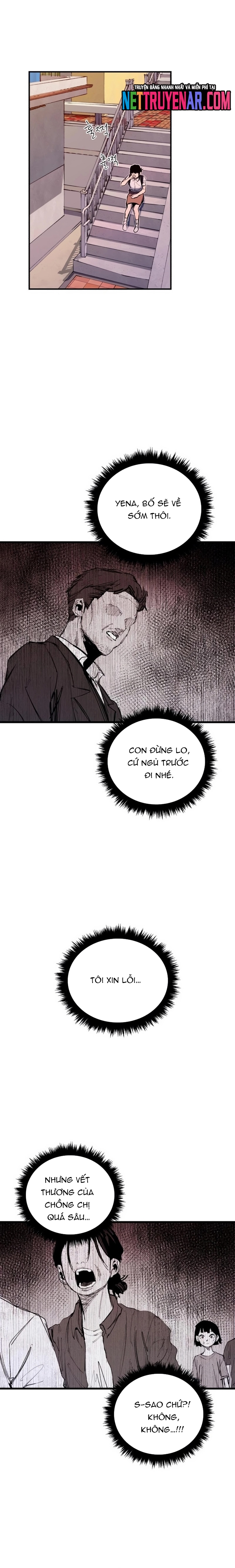 Chương 45 - Trang 34