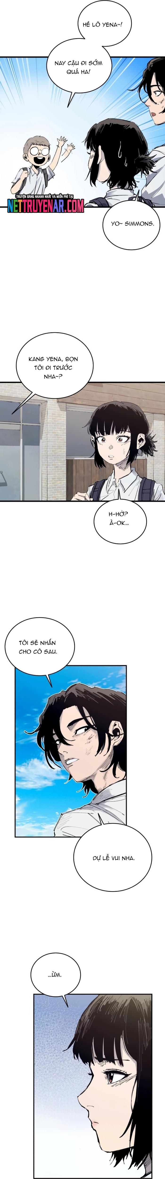 Chương 45 - Trang 7