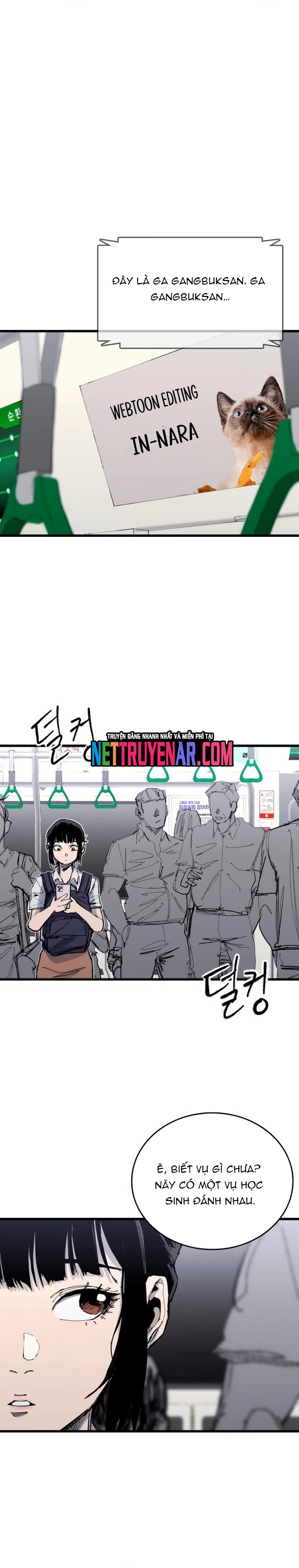 Chương 45 - Trang 8