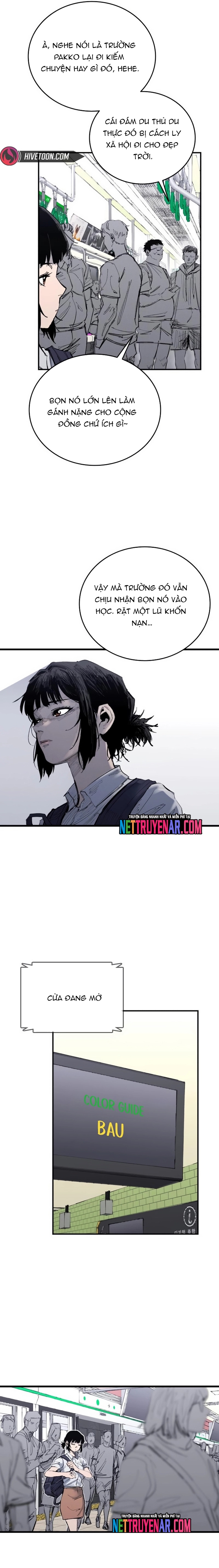 Chương 45 - Trang 9