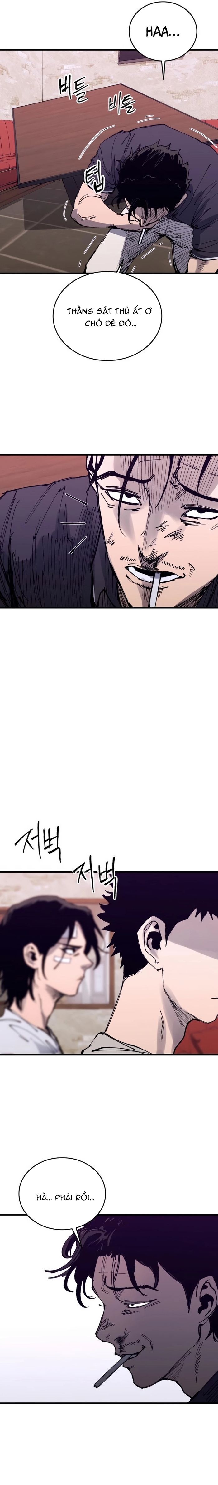Chương 46 - Trang 27