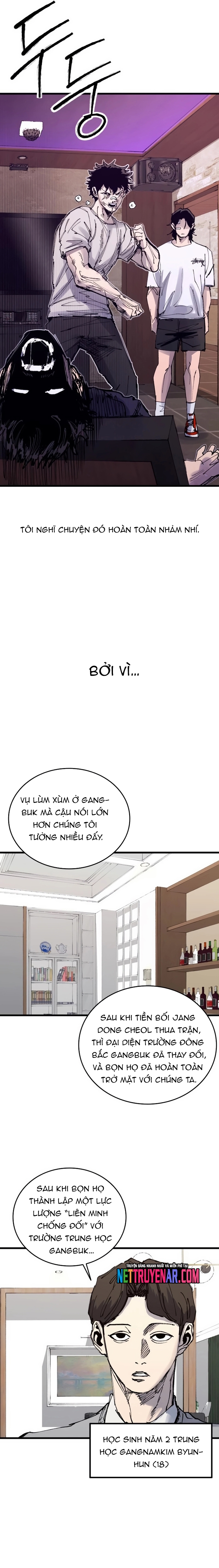 Chương 46 - Trang 31