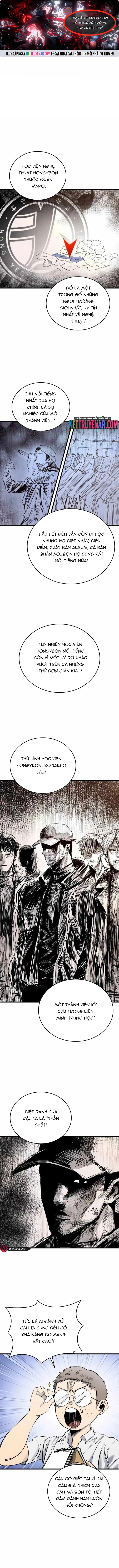 Chương 47 - Trang 1