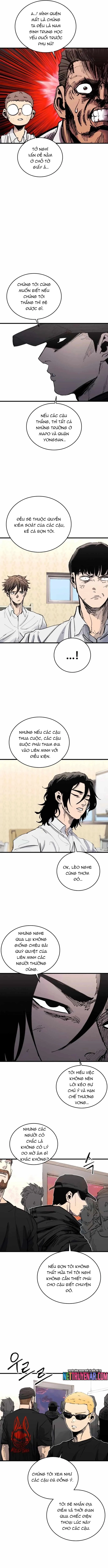Chương 47 - Trang 7