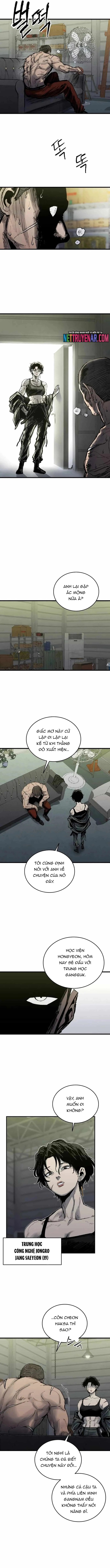 Chương 47 - Trang 10