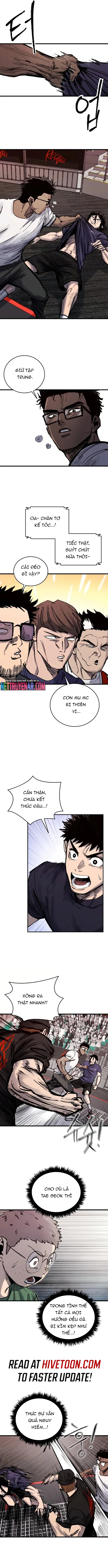 Chương 48 - Trang 11
