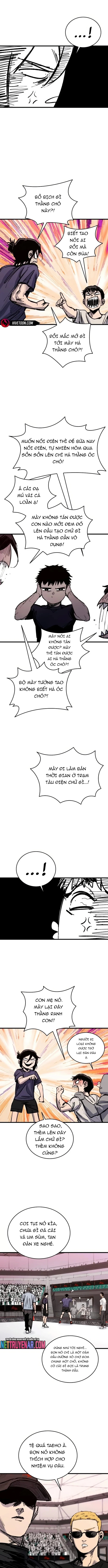 Chương 48 - Trang 14