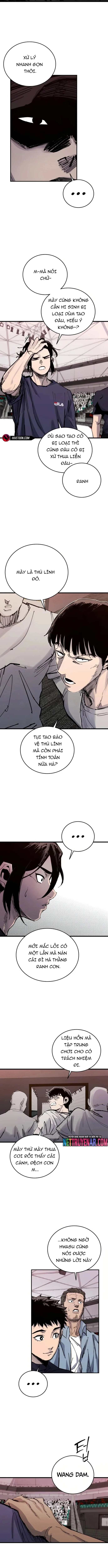 Chương 48 - Trang 15