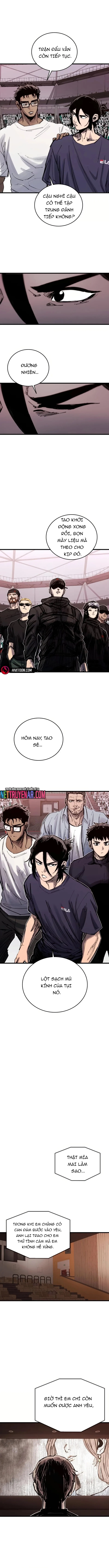 Chương 48 - Trang 16