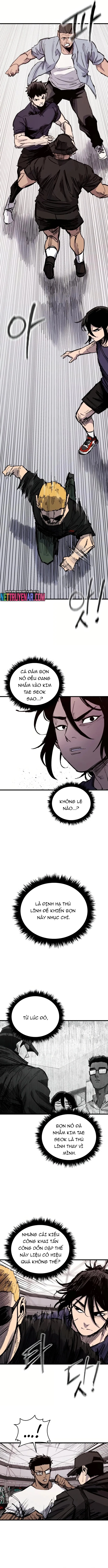 Chương 48 - Trang 7