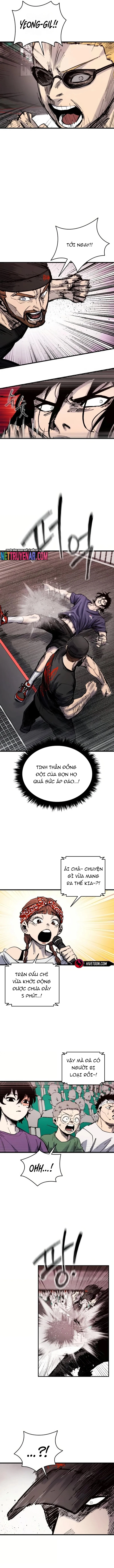 Chương 48 - Trang 10