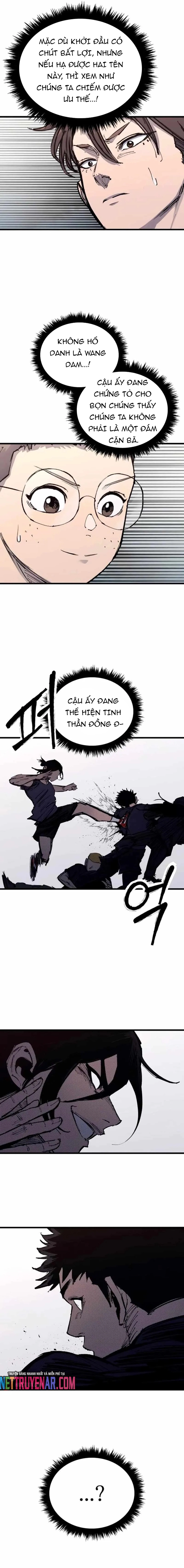 Chương 49 - Trang 14