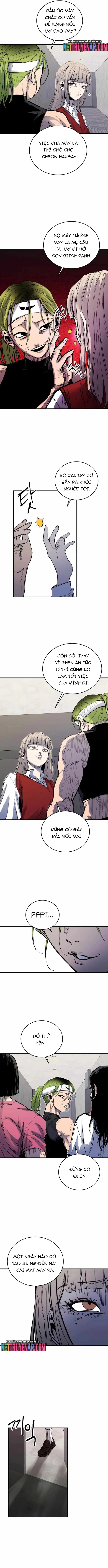 Chương 49 - Trang 3