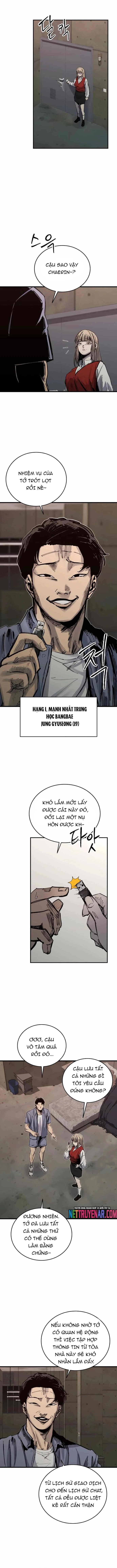 Chương 49 - Trang 4