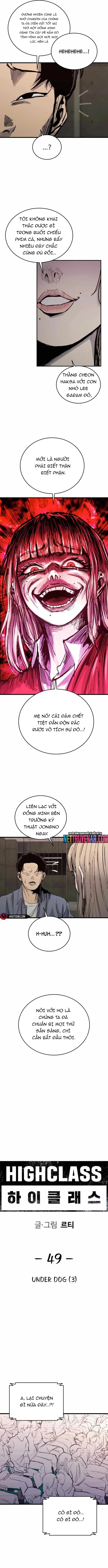 Chương 49 - Trang 5