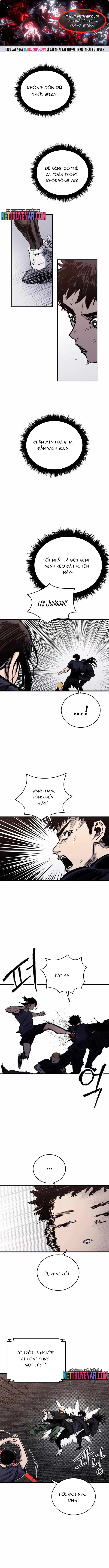 Chương 50 - Trang 1