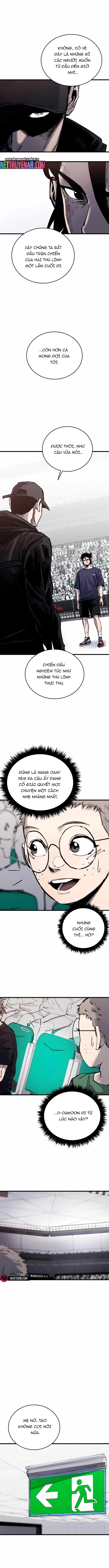 Chương 50 - Trang 14