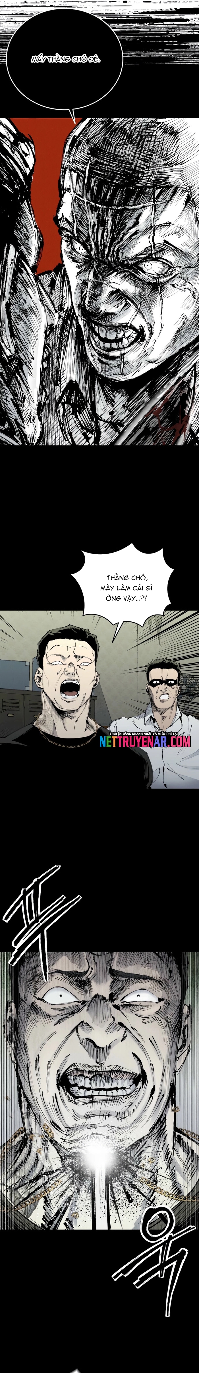 Chương 52 - Trang 15