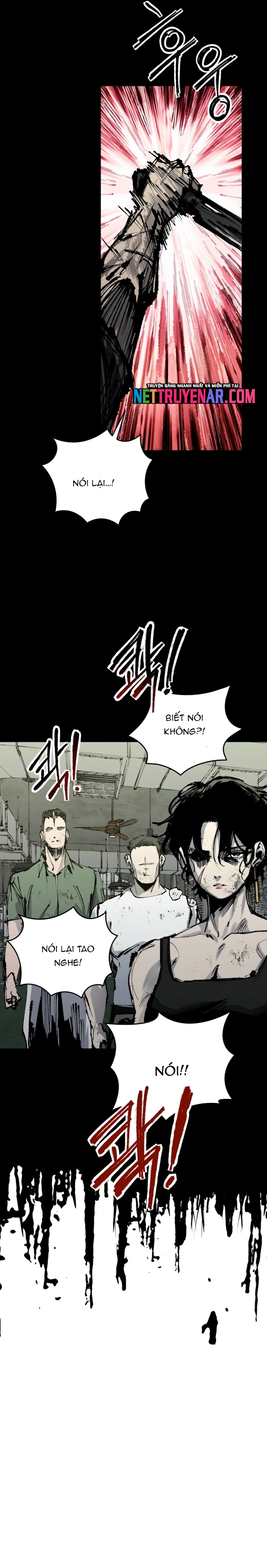 Chương 52 - Trang 26