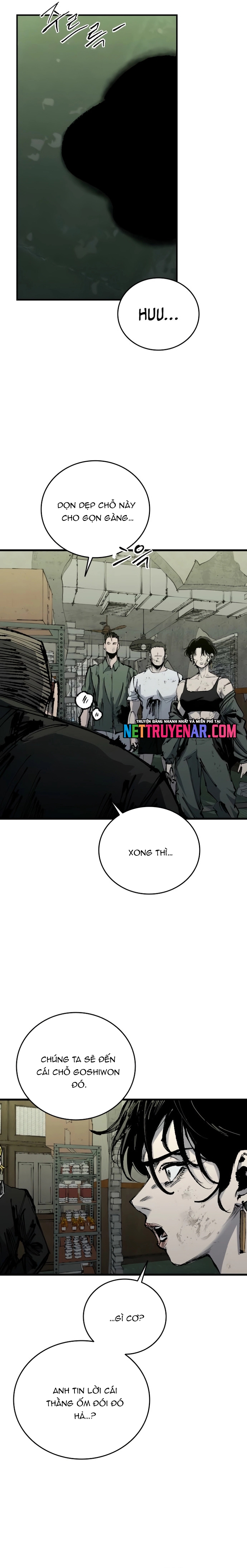 Chương 52 - Trang 27
