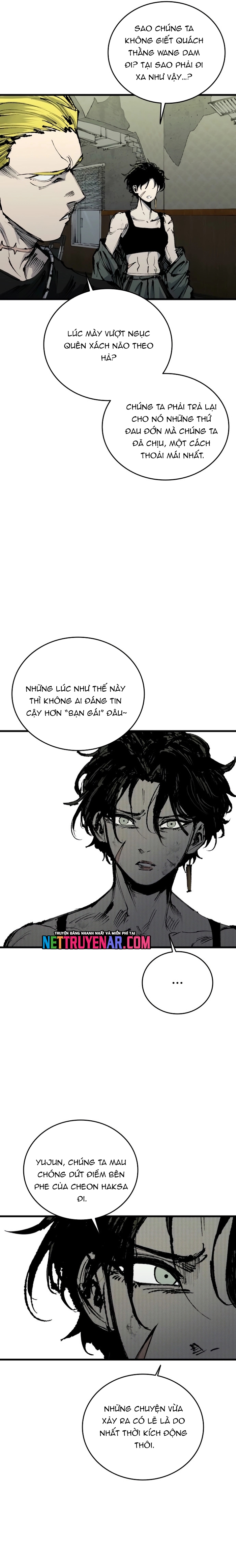 Chương 52 - Trang 28