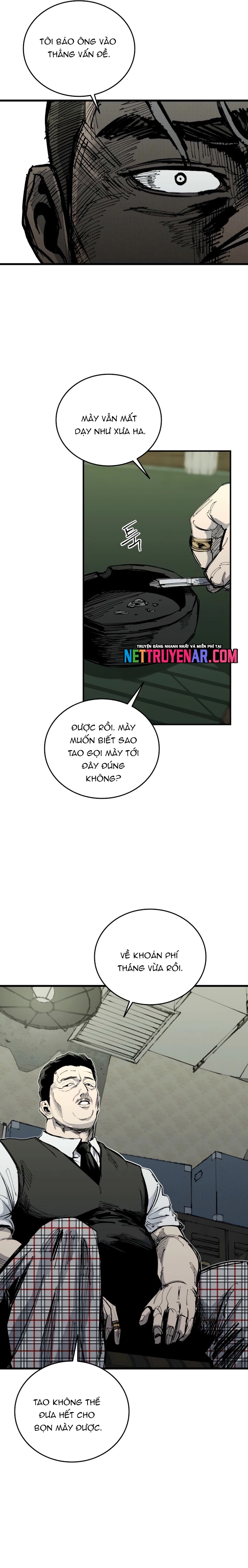 Chương 52 - Trang 4