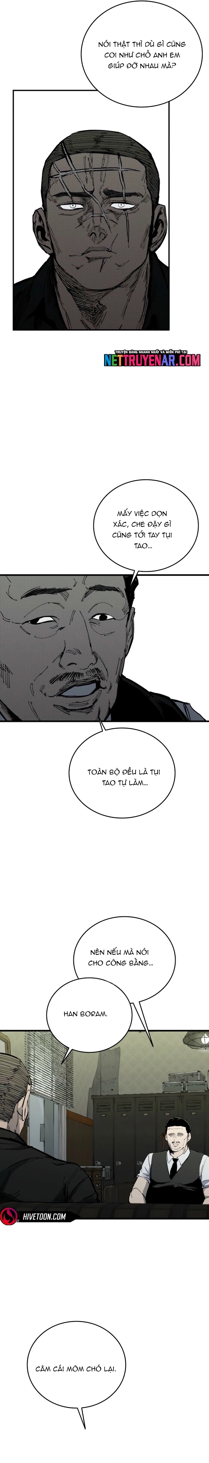 Chương 52 - Trang 5