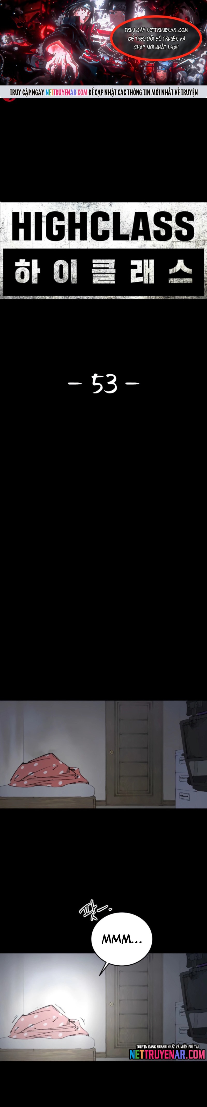 Chương 53 - Trang 1