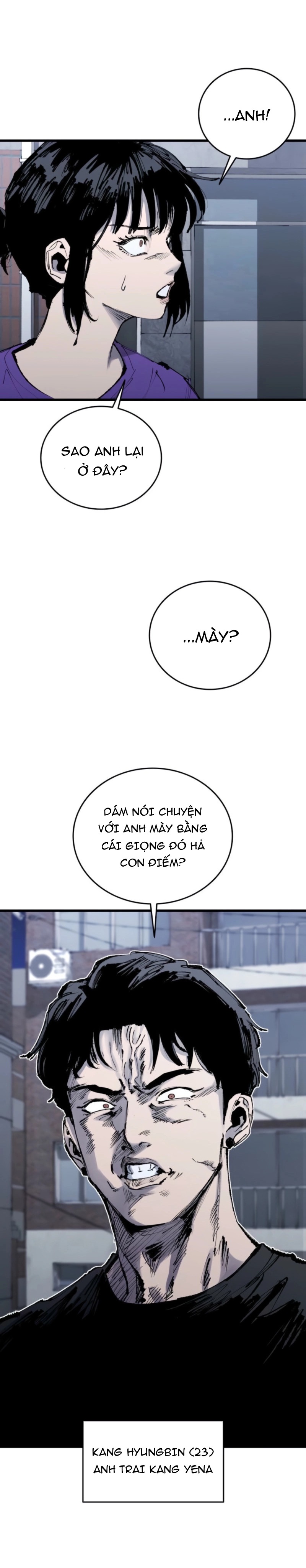 Chương 53 - Trang 13