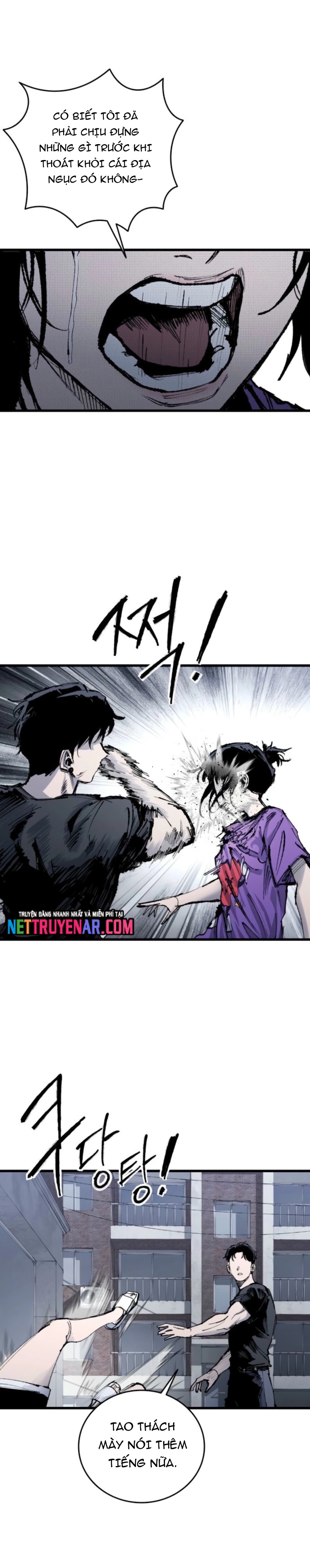 Chương 53 - Trang 16