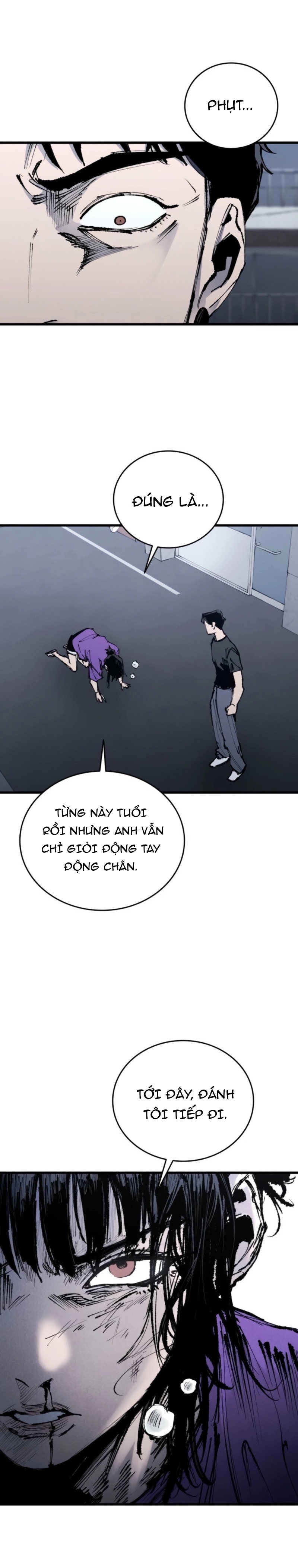 Chương 53 - Trang 17