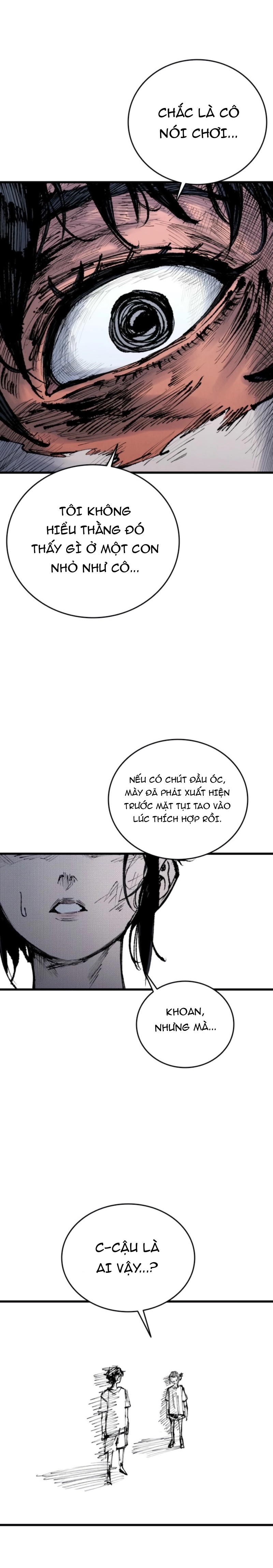 Chương 53 - Trang 25