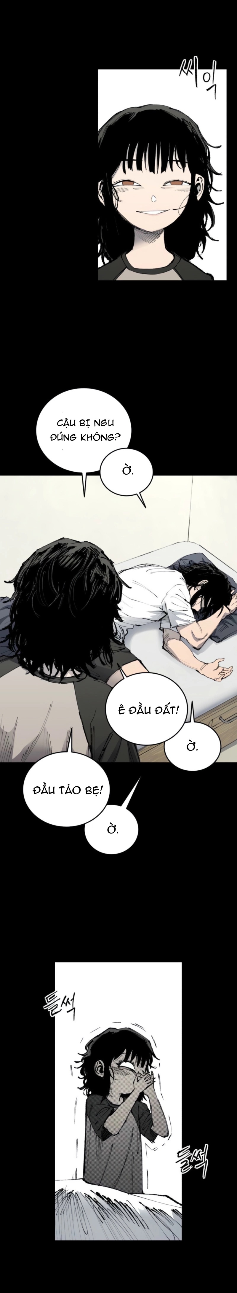 Chương 53 - Trang 5