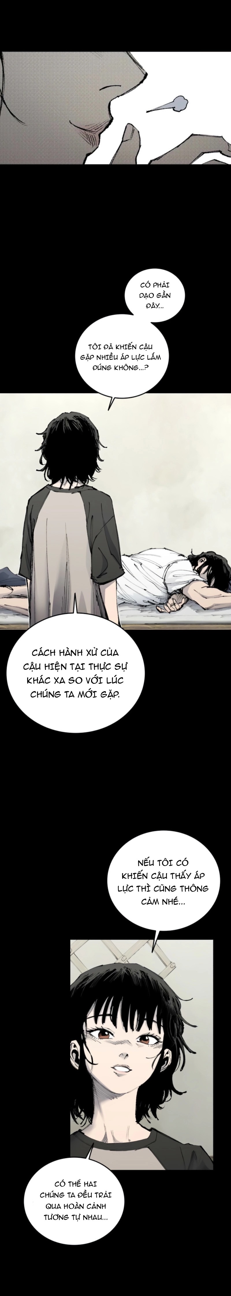 Chương 53 - Trang 6