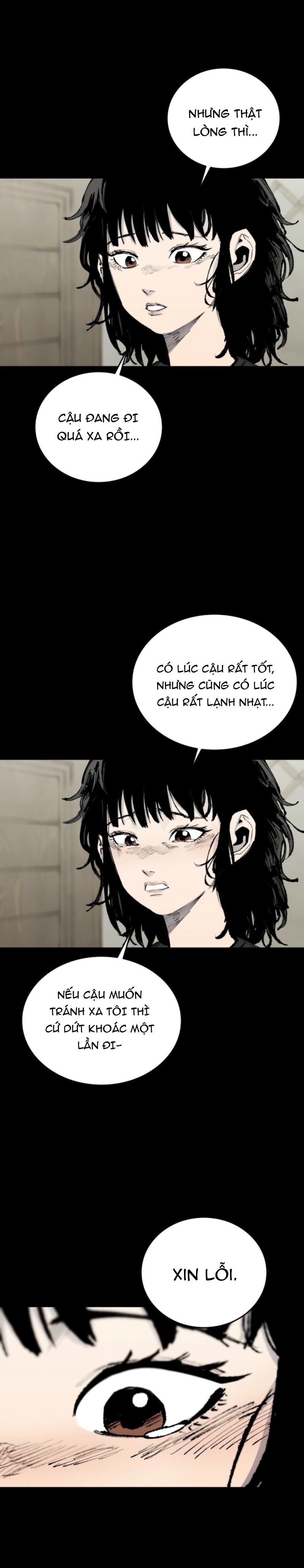 Chương 53 - Trang 8