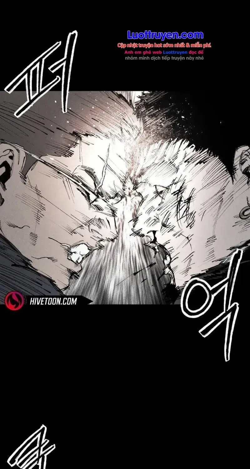 Thượng Lưu - Chap 61 - Trang 101