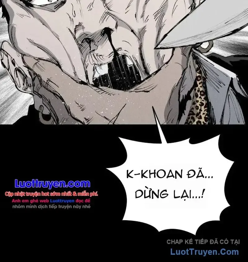 Thượng Lưu - Chap 61 - Trang 104