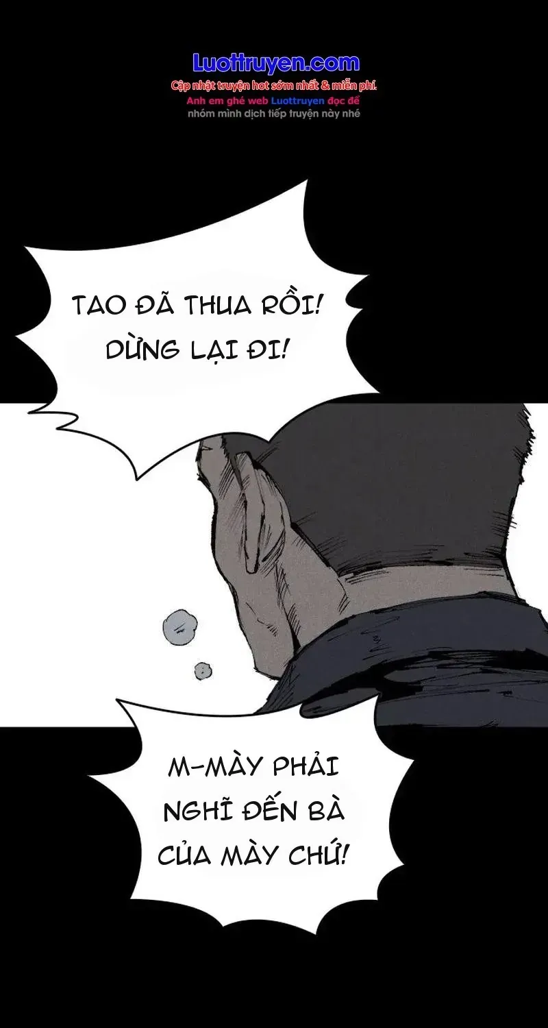 Thượng Lưu - Chap 61 - Trang 105