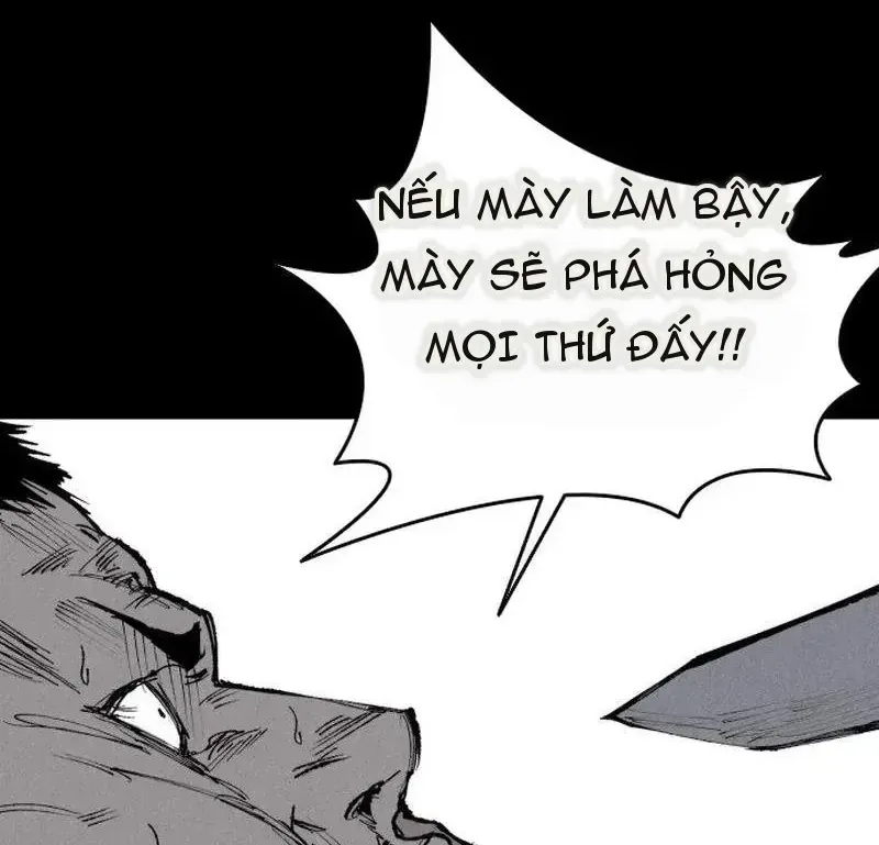 Thượng Lưu - Chap 61 - Trang 106