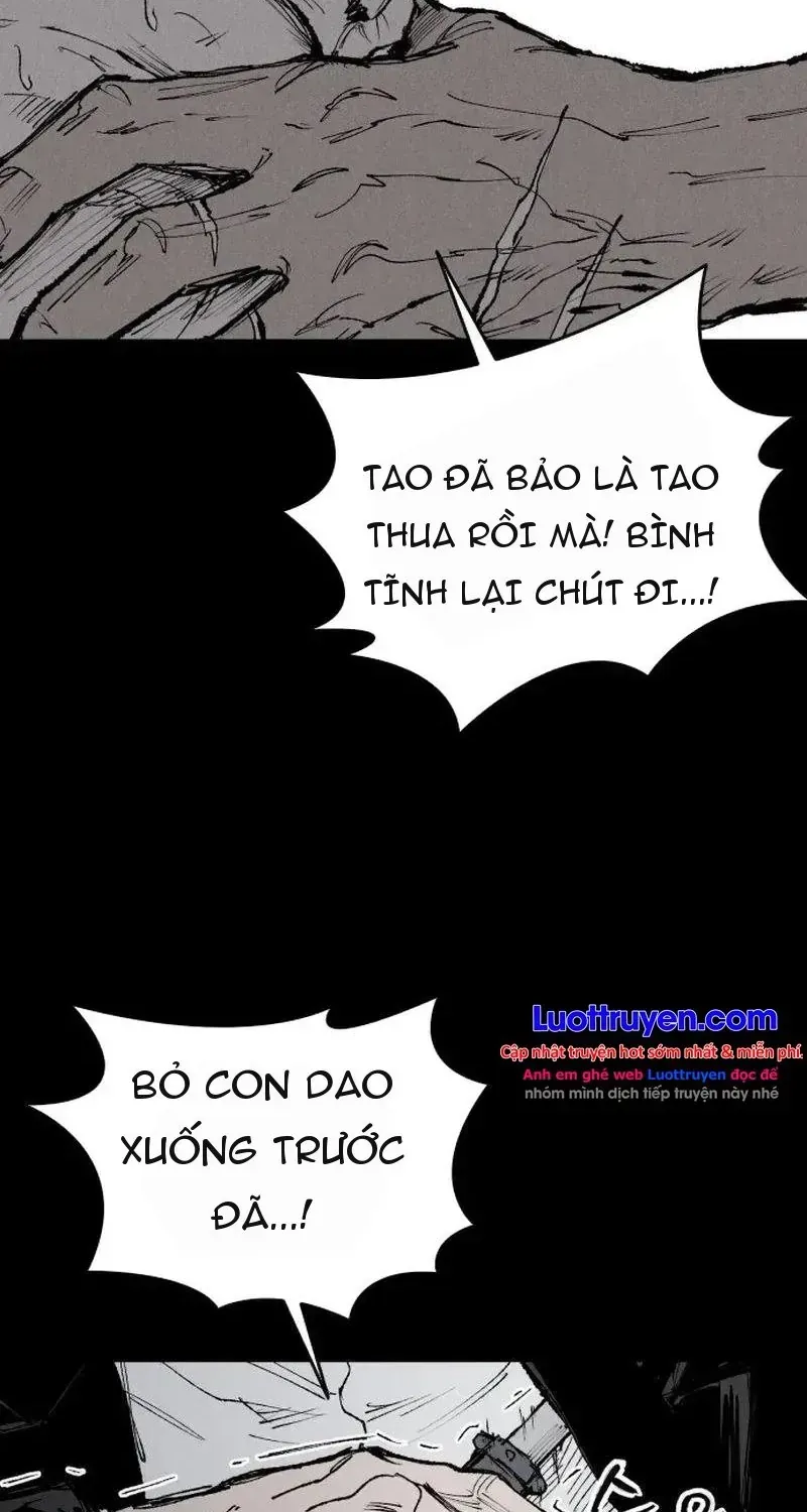 Thượng Lưu - Chap 61 - Trang 107