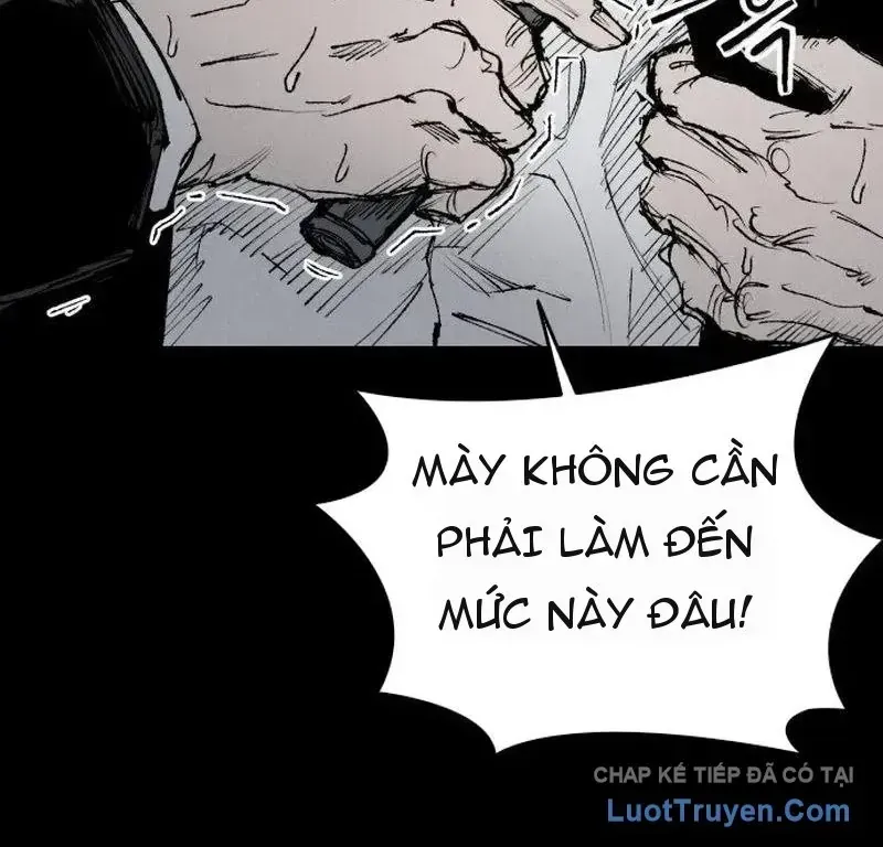 Thượng Lưu - Chap 61 - Trang 108