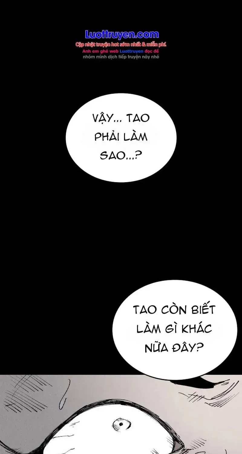 Thượng Lưu - Chap 61 - Trang 109