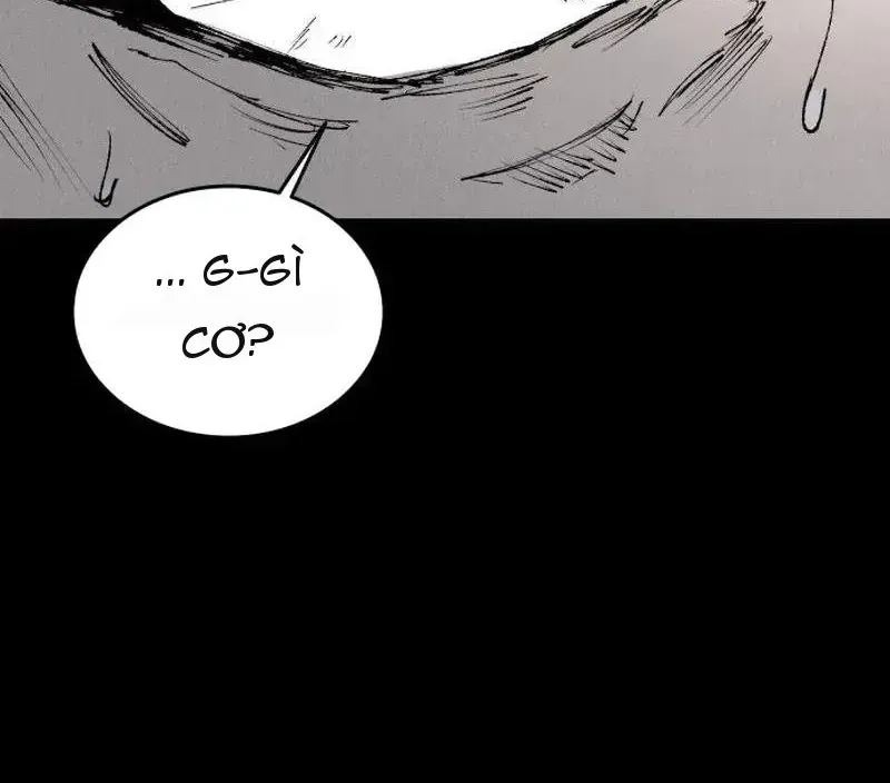 Thượng Lưu - Chap 61 - Trang 110