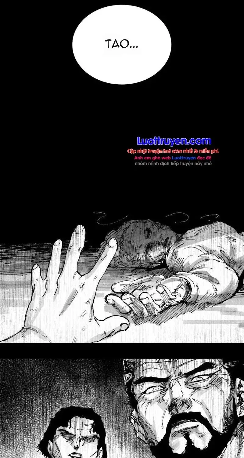 Thượng Lưu - Chap 61 - Trang 111