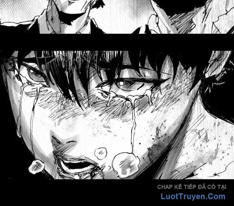 Thượng Lưu - Chap 61 - Trang 112