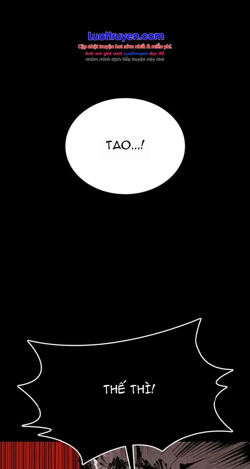 Thượng Lưu - Chap 61 - Trang 113