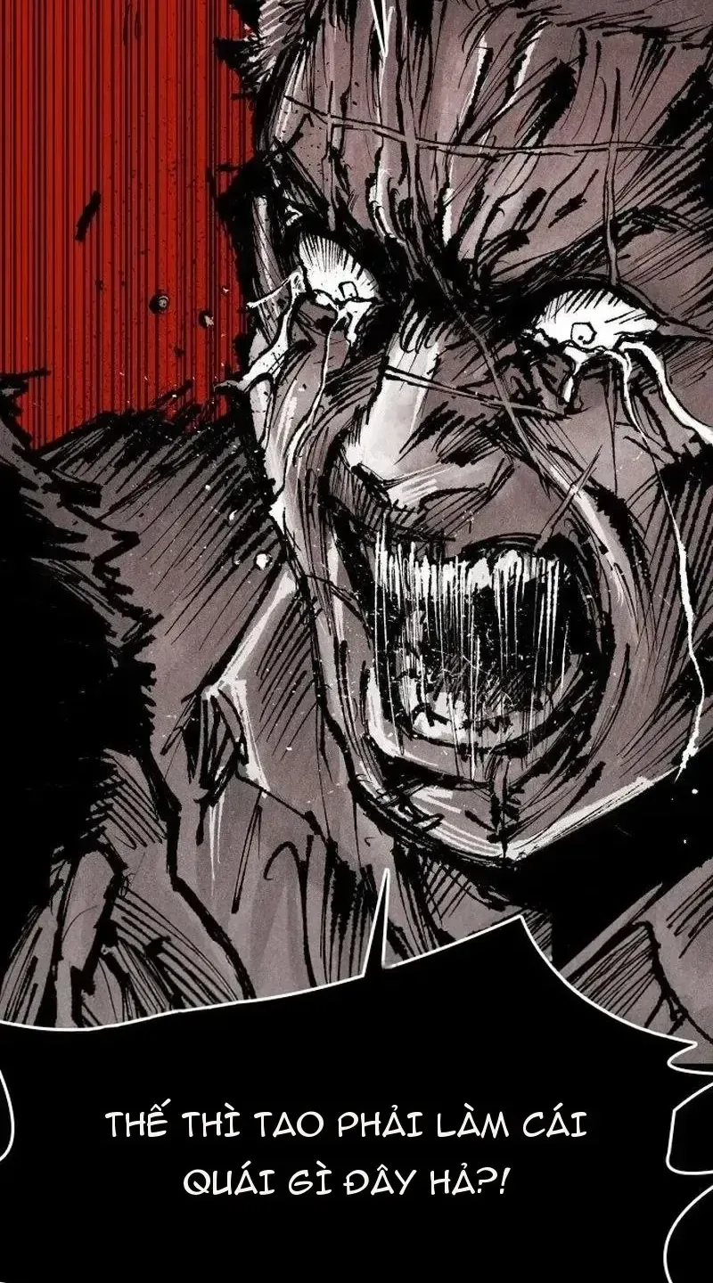 Thượng Lưu - Chap 61 - Trang 114